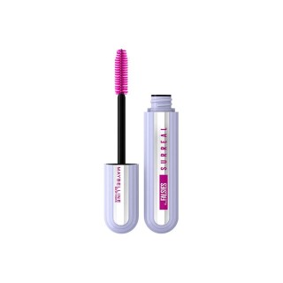 Maybelline The Falsies Surreal Mascara 10ml - unisex - Teknashop Ltd