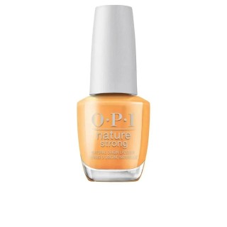 Opi Nature Strong Esmalte De Origen Natural Bee The Change 15ml - unisex - Teknashop Ltd