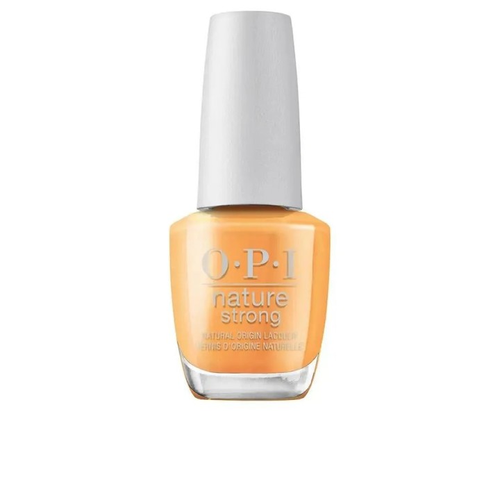 Opi Nature Strong Esmalte De Origen Natural Bee The Change 15ml - unisex - Teknashop Ltd