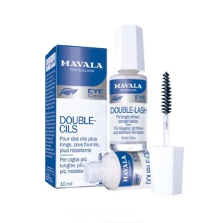 Mavala Eye Lite Double Lash 10ml - unisex - Teknashop Ltd