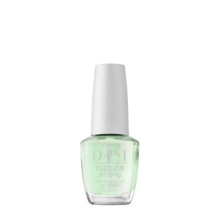 Opi Nature Strong Nail Lacquer Base Coat 15ml - unisex - Teknashop Ltd