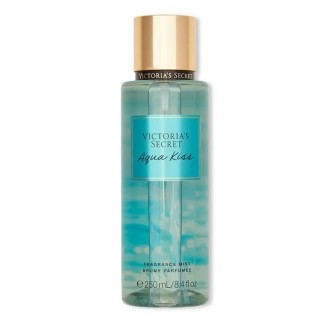 Victoria´s Secret Aqua Kiss Fragance Mist Spray 250ml - unisex - Teknashop Ltd