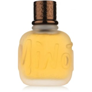 Paloma Picasso Minotaure Eau De Toilette Spray 75ml - unisex - Teknashop Ltd