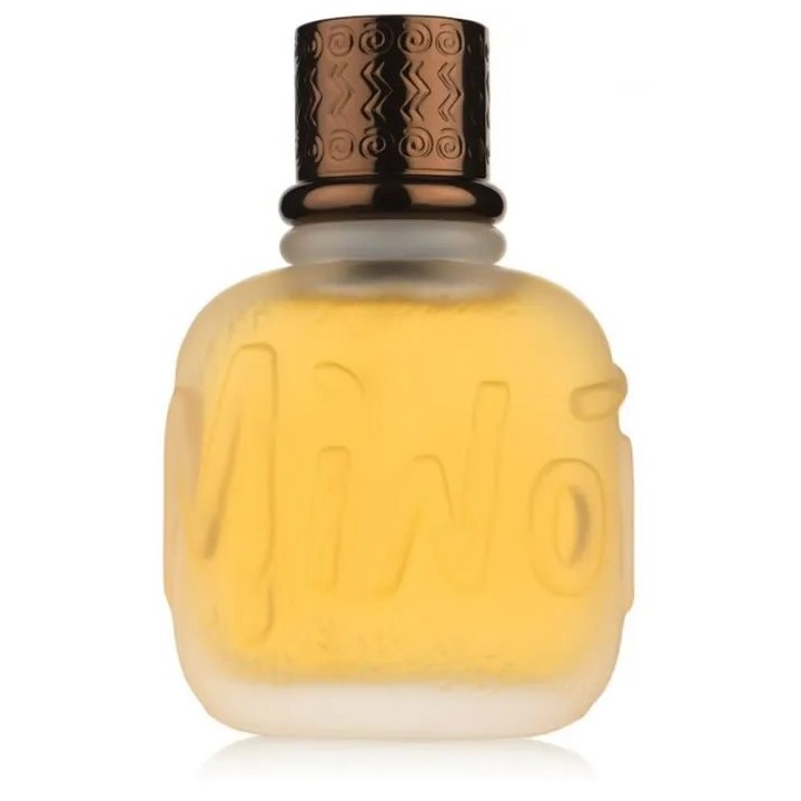 Paloma Picasso Minotaure Eau De Toilette Spray 75ml - unisex - Teknashop Ltd