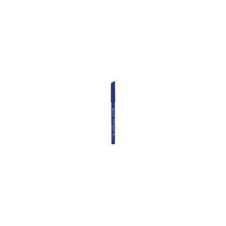 Essence Cosmetics Kajal Lápiz De Ojos 30-Classic Blue 1g - unisex - Teknashop Ltd