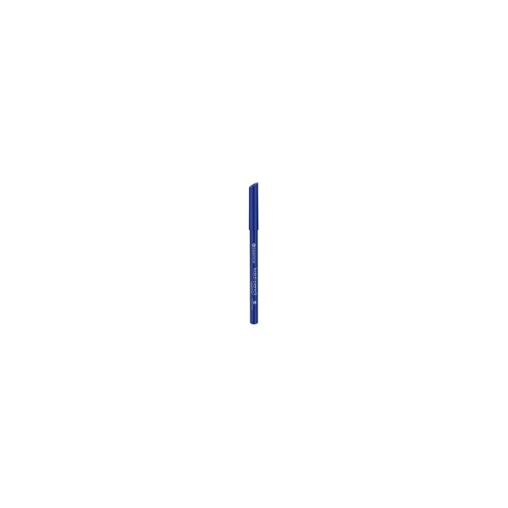 Essence Cosmetics Kajal Lápiz De Ojos 30-Classic Blue 1g - unisex - Teknashop Ltd