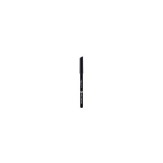 Essence Cosmetics Kajal Lápiz De Ojos 01-Black 1g - unisex - Teknashop Ltd