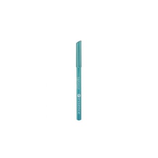 Essence Cosmetics Kajal Lápiz De Ojos 25-Feel The Mari-Time 1g - unisex - Teknashop Ltd