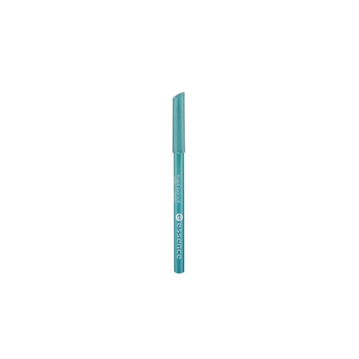 Essence Cosmetics Kajal Lápiz De Ojos 25-Feel The Mari-Time 1g - unisex - Teknashop Ltd