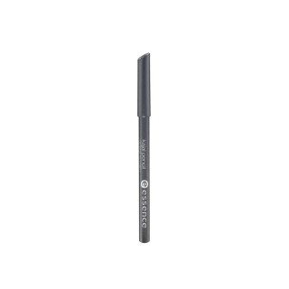 Essence Cosmetics Kajal Lápiz De Ojos 15-Behind The Scenes 1g - unisex - Teknashop Ltd