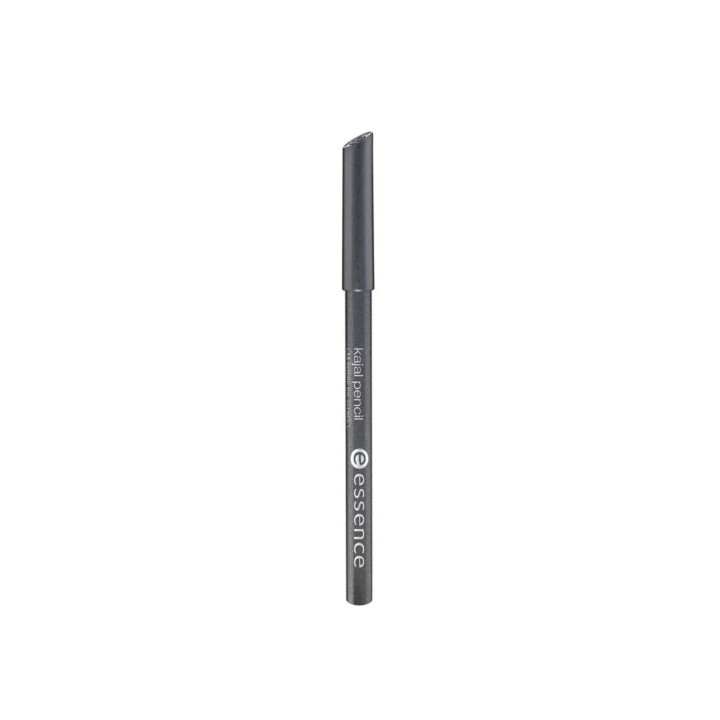 Essence Cosmetics Kajal Lápiz De Ojos 15-Behind The Scenes 1g - unisex - Teknashop Ltd