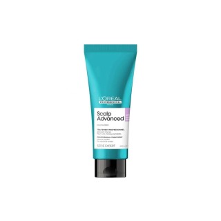 L'oreal Professionnel Scalp Advanced Acondicionador 200ml - unisex - Teknashop Ltd