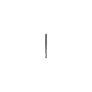 Essence Cosmetics Long-Lasting Lápiz De Ojos 18h Waterproof 34-Sparkling Black 0,28g - unisex - Teknashop Ltd