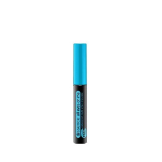 Essence Cosmetics All Eyes On Me Mascara De Pestañas Waterproof 8ml - unisex - Teknashop Ltd