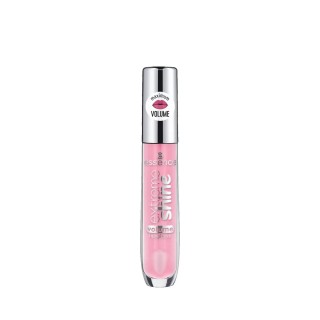 Essence Cosmetics Extreme Shine Brillo De Labios Voluminizador 02-Summer Punch 5ml - unisex - Teknashop Ltd