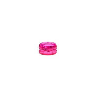 Essence Cosmetics Sacapuntas Duo 1 U - unisex - Teknashop Ltd