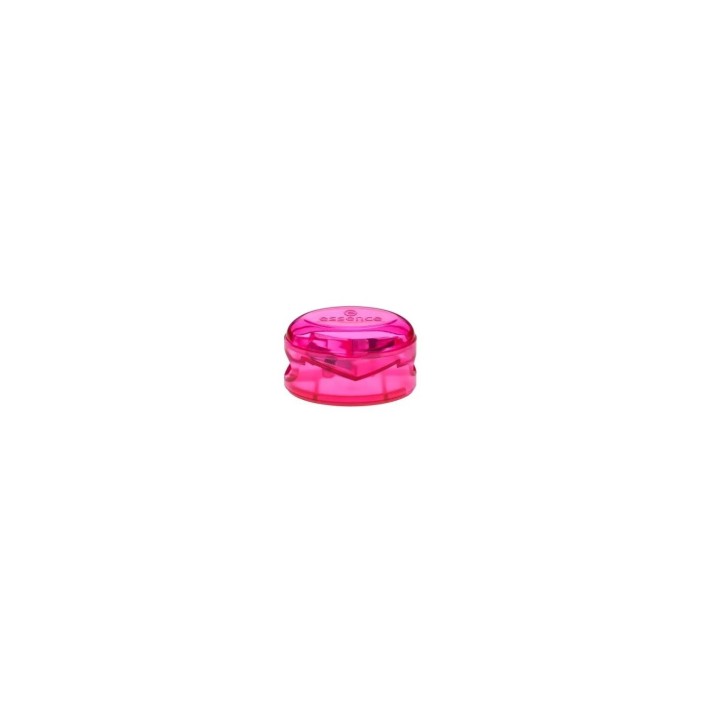 Essence Cosmetics Sacapuntas Duo 1 U - unisex - Teknashop Ltd