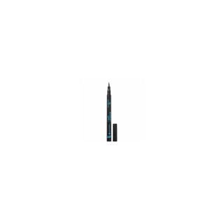 Essence Cosmetics Eyeliner Rotulador Perfilador Waterproof 01 1ml - unisex - Teknashop Ltd