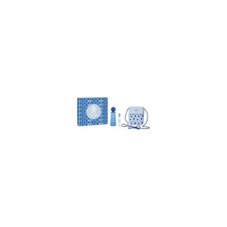 Tous Kids Boy Edt 100 Vpo 15 Vpo Bolso - unisex - Teknashop Ltd