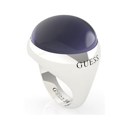 Guess Ladies Ring UBR29015-56