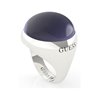 Guess Ladies Ring UBR29015-56