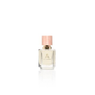 Scalpers Her y Her Eau De Parfum 30 Spray - unisex - Teknashop Ltd