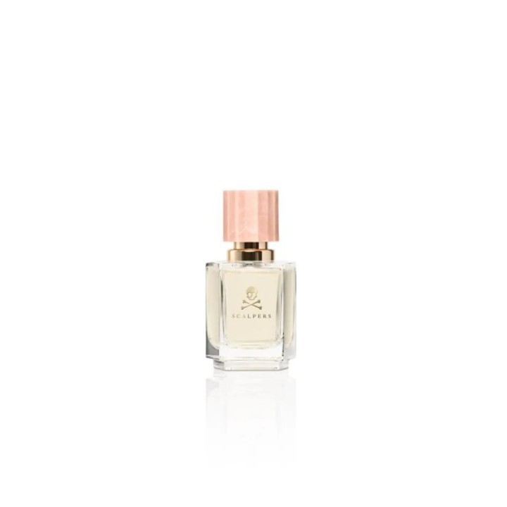 Scalpers Her y Her Eau De Parfum 30 Spray - unisex - Teknashop Ltd
