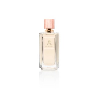 Scalpers Her y Her Eau De Parfum 50 Spray - unisex - Teknashop Ltd