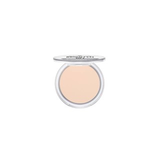 Essence Cosmetics Brighten Up! Polvos Banana 20 9g - unisex - Teknashop Ltd