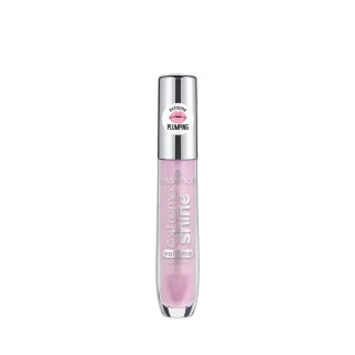 Essence Cosmetics Extreme Shine Brillo De Labios Voluminizador 102-Sweet Dreams 5ml - unisex - Teknashop Ltd
