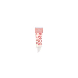 Essence Cosmetics Juicy Bomb Brillo De Labios 101-Lovely Itchi 10ml - unisex - Teknashop Ltd