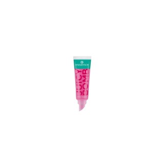 Essence Cosmetics Juicy Bomb Brillo De Labios 102-Witty Watermelon 10ml - unisex - Teknashop Ltd