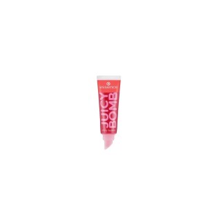 Essence Cosmetics Juicy Bomb Brillo De Labios 104-Poppin' Pomegranate 10ml - unisex - Teknashop Ltd