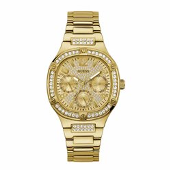 Guess Duchess GW0558L2 Ladies Watch