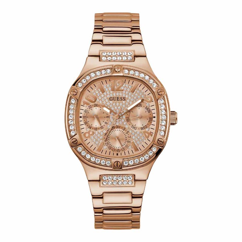 Guess Duchess GW0558L3 Ladies Watch