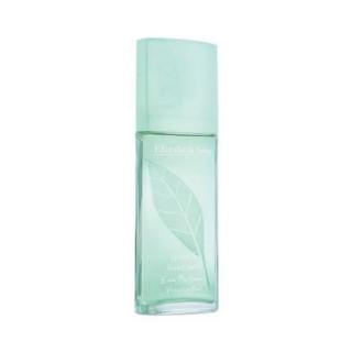 Elizabeth Arden Green Tea Eau Parfumée Spray 30ml - unisex - Teknashop Ltd