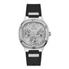 Guess Duchess GW0619L1 Ladies Watch