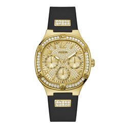 Guess Duchess GW0619L2 Ladies Watch