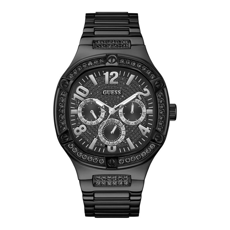 Guess Duke GW0576G3 Mens Watch