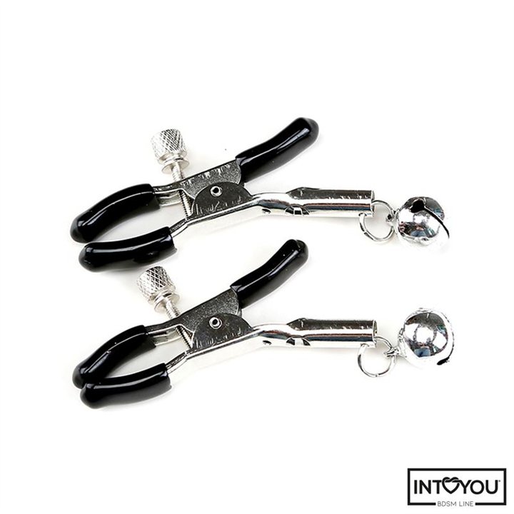 7 Pcs Bondage Set Furry Kit - IB-046 - Teknashop Ltd