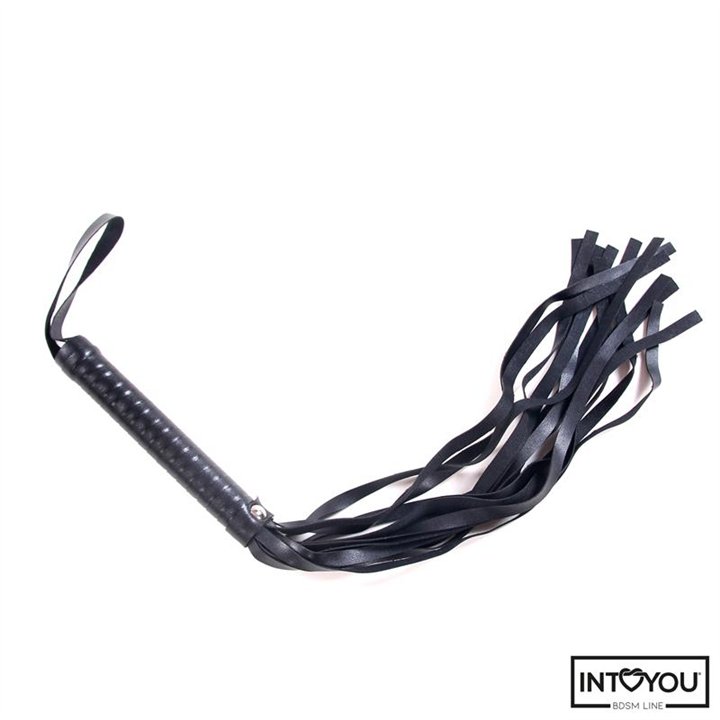 7 Pcs Bondage Set Furry Kit - IB-046 - Teknashop Ltd