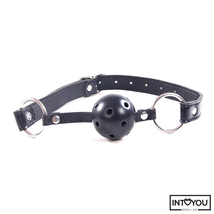7 Pcs Bondage Set Furry Kit - IB-046 - Teknashop Ltd