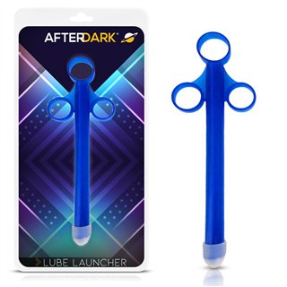 Anal Lube Launcher 10 ml - AD-201 - Teknashop Ltd