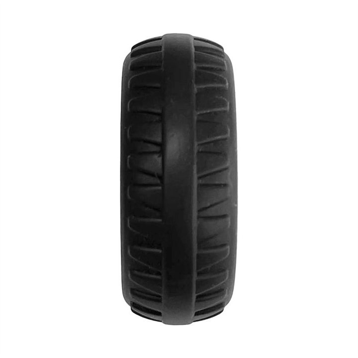 Cock Ring Turbine Liquid Silicone 35 mm - BR-193 - Teknashop Ltd