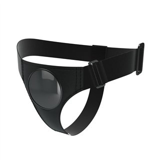 Universal Harness - BW-022086 - Teknashop Ltd