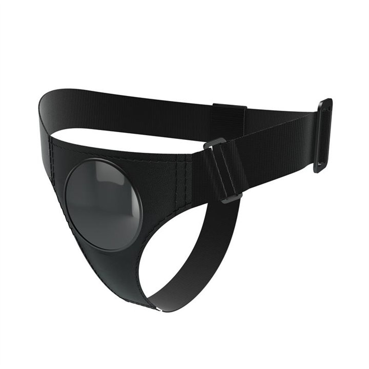 Universal Harness - BW-022086 - Teknashop Ltd