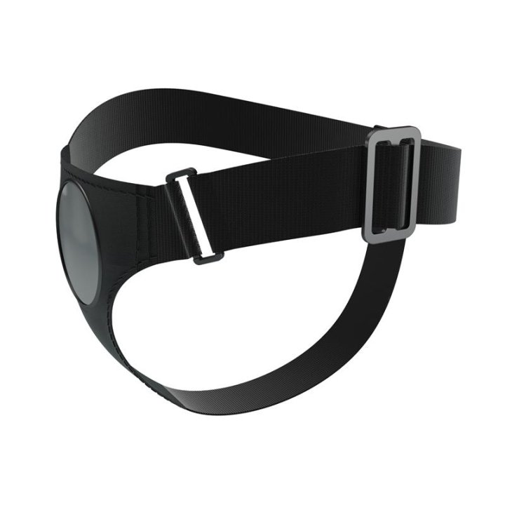 Universal Harness - BW-022086 - Teknashop Ltd