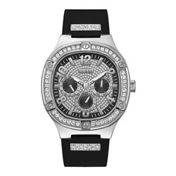 Guess Duke GW0641G1 Mens Watch