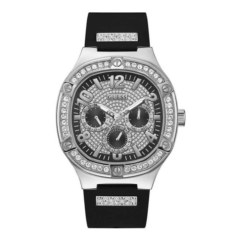 Guess Duke GW0641G1 Mens Watch