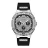 Guess Duke GW0641G1 Mens Watch